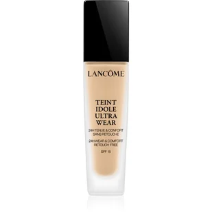 Lancome 021 Podkład 30 ml - Podkłady do twarzy - miniaturka - grafika 1