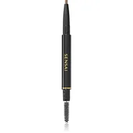 Akcesoria i kosmetyki do stylizacji brwi - Sensai STYLING EYEBROW PENCIL 3 Styling Eyebrow Pencil Kredka do brwi 0.2 g - miniaturka - grafika 1