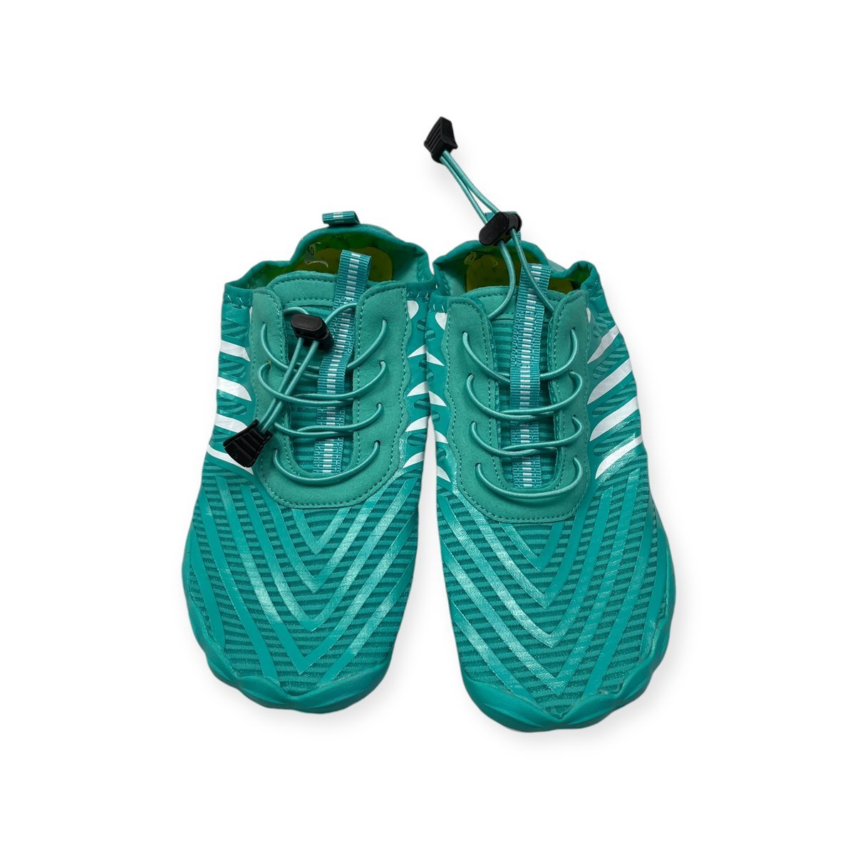 Antypoślizgowe buty do chodzenia boso (Unisex) (BOGO) 40