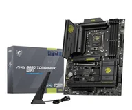 Płyty główne - MSI MAG B860 TOMAHAWK WIFI - miniaturka - grafika 1