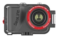 Aparaty Cyfrowe - SeaLife RM-4K 14 MP CMOS Czarny - miniaturka - grafika 1