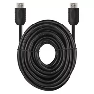 Kable - Przewód HDMI 2.0 wtyk A – wtyk A, 5m - miniaturka - grafika 1