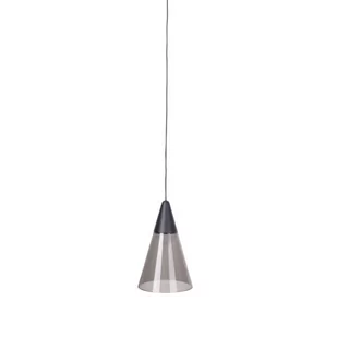 MAXLIGHT M0015N LAMPA WISZĄCA MAGNETYCZNA SYSTEM ON/OFF 6W 187LM 3000K - Lampy sufitowe - miniaturka - grafika 1