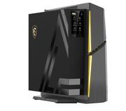 MSI MEG Trident X2 14NUG7-297EU i7-14700KF 32GB RAM 2TB Dysk SSD RTX4080S Win11