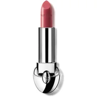 Szminki - Guerlain 65 Pomadka 3.5 g - miniaturka - grafika 1