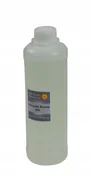 Płyny eksploatacyjne do aut - Olej do pomp próżniowych 500ml - miniaturka - grafika 1