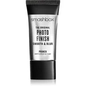 Bazy pod makijaż - Smashbox Photo Finish Smooth & Blur Primer (10ml) - miniaturka - grafika 1
