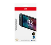 Akcesoria do Nintendo - Hori NSX-059E Premium Screen Protective Filter do Nintendo Switch 2 - miniaturka - grafika 1