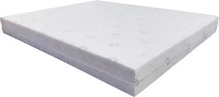 Dwustronny materac kokosowy 160x200 H6-G07 - Materace Dwustronny materac kokosowy 160x200 H6-G07 - Materace - miniaturka - grafika 1