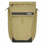 Torby na laptopy - Thule Thule Paramount 27L Plecak 51.5 cm Komora na laptopa nutria - miniaturka - grafika 1