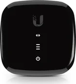 Routery - Ubiquiti UFiber Loco UF-LOCO-EU - miniaturka - grafika 1