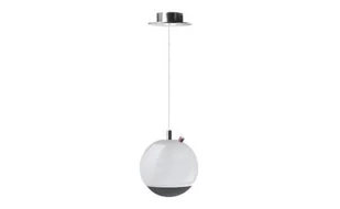 Elipson PLANET M CEILING MOUNT uchwyt sufitowy - Głośniki - stojaki i akcesoria - miniaturka - grafika 1
