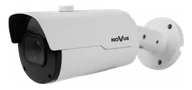 Kamery IP - Kamera IP bullet 5Mpx IP66 NVIP-5H-4232 Novus - miniaturka - grafika 1