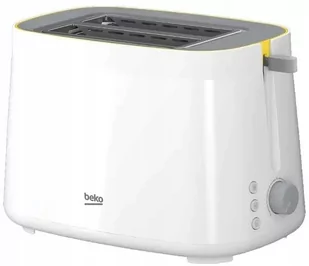 Beko TAM4220W - Tostery - miniaturka - grafika 1