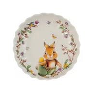 Wielkanoc - Villeroy & Boch Spring Fantasy Miska mała "Paul" 14-8644-3874 - miniaturka - grafika 1