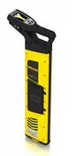 Wykrywacze - Leica DD220 Wykrywacz podziemnych instalacji (DD220 Smart) - miniaturka - grafika 1