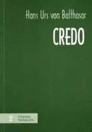 Religia i religioznawstwo - Credo - miniaturka - grafika 1