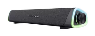 Trust GXT 620 Axon RGB Illuminated - Soundbary - miniaturka - grafika 2