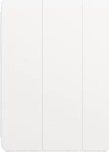 Apple Etui do tabletu Etui Smart Folio do iPada Pro 12.9 cali 5 generacji białe MJMH3ZM/A - Etui do tabletów - miniaturka - grafika 3