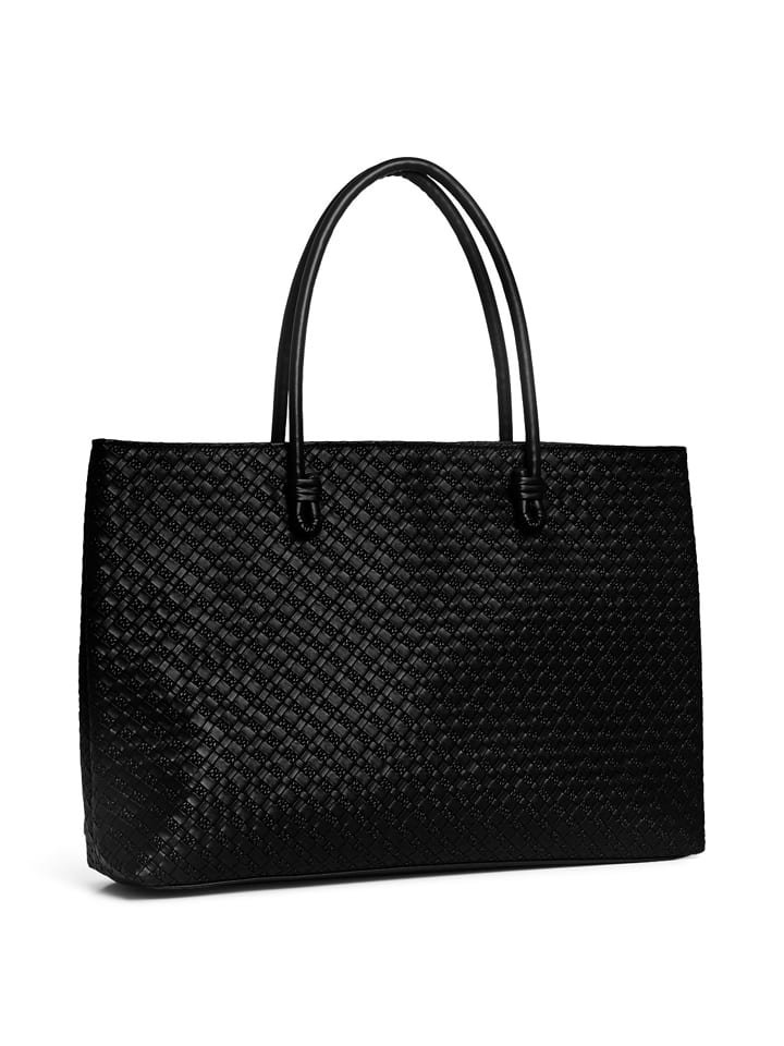 Pieces Shopper bag 