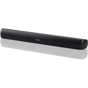 SHARP HT-SB107 - Soundbary - miniaturka - grafika 1