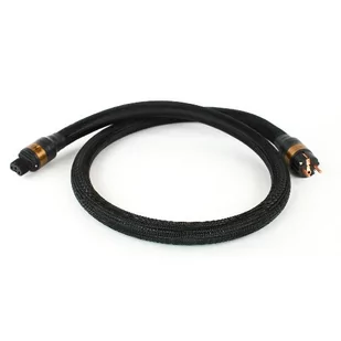 ENERR Transcenda Series - Transcenda Ultimate Source +9 sklepów - przyjdź przetestuj lub zamów online+ - Kable ENERR Transcenda Series - Transcenda Ultimate Source +9 sklepów - przyjdź przetestuj lub zamów online+ - Kable - miniaturka - grafika 1