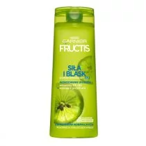 Garnier FRUCTIS PRZECIWŁUPIEŻOWY 2 W 1 SZAMPON 400ml C3796525 - Szampony do włosów - miniaturka - grafika 1