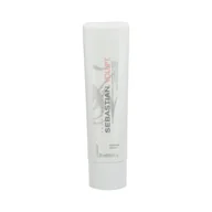 Odżywki do włosów - SEBASTIAN VOLUPT Odżywka nadająca objętość 250ml - miniaturka - grafika 1