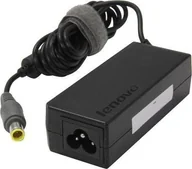 Zasilacze do laptopów - Zasilacz do laptopa Lenovo Oryginalny Zasilacz 65W 20V 3,25A 42T5283 45N0119 T60 T400 X200 R400 uniwersalny - miniaturka - grafika 1