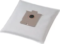 Worki do odkurzaczy - KOMA AG26S - Worki do odkurzaczy AEG Vampyr nr 22 - 26 tekstylne, 5 szt - miniaturka - grafika 1