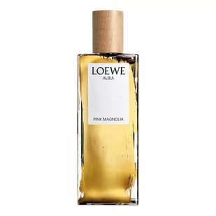 Loewe Aura Pink Magnolia woda perfumowana 100ml - Wody i perfumy damskie - miniaturka - grafika 1