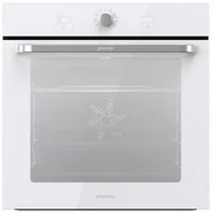 Piekarniki do zabudowy - Gorenje BOS67371SYW - miniaturka - grafika 1