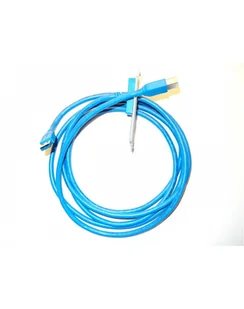 HPE HPE 1U RM 2m USB 3.0 RDX Cable Kit (P03819-B21) P03819-B21 - Pozostałe akcesoria sieciowe - miniaturka - grafika 1