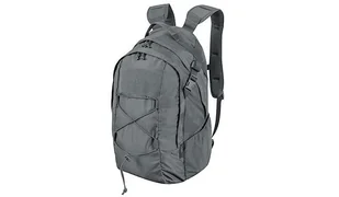 Plecak Helikon EDC Lite 21 l Shadow Grey (PL-ECL-NL-35) H - Plecaki - miniaturka - grafika 7