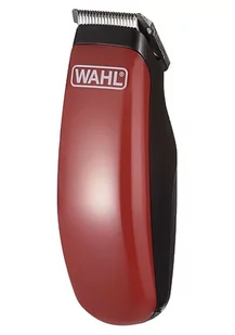 Wahl Home Pro 100 1395-0466 - Maszynki do strzyżenia - miniaturka - grafika 1