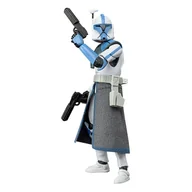 Figurki kolekcjonerskie - Figurka F5419 ARC Trooper 10 cm Star Wars Vintage Collection - miniaturka - grafika 1