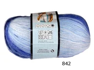 Pasmanteria - Import Włóczka Angora Active ( 842 ) 598E-5812F_20210601190958 - miniaturka - grafika 1