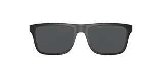 Okulary przeciwsłoneczne - Okulary Przeciwsłoneczne Emporio Armani EA 4115C 504287 - grafika 1