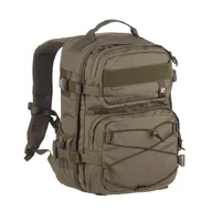 Plecaki - WISPORT - Plecak taktyczny Sparrow 303 - 30 litrów - Olive Green - miniaturka - grafika 1