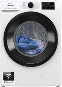 Pralki - Gorenje WPNEI84A1SWIFIPL - miniaturka - grafika 1