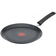 Patelnie - Tefal Paletnia do naleśników Easy Chef G2703872 25 cm - miniaturka - grafika 1