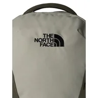 Plecaki - Plecak The North Face Face Vault NF0A3VY28IY1 Szary - miniaturka - grafika 1
