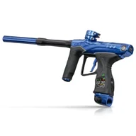 Paintball - Marker paintballowy Dye DLS - miniaturka - grafika 1