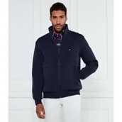 Bluzy męskie - Tommy Hilfiger Bluza | Regular Fit - miniaturka - grafika 1