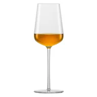 Kieliszki - Zwiesel VERVINO Słodkie wino 290 ml (kpl. 2 szt) - miniaturka - grafika 1