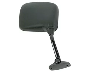 Lusterko wsteczne - Części motocyklowe - miniaturka - grafika 1