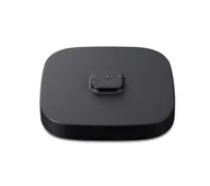 Inne akcesoria audio-wideo - Yamaha CC-T1A do WS-B1A - miniaturka - grafika 1