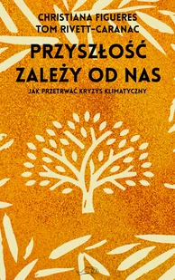 Przyszłość zależy od nas | - Nauki przyrodnicze - miniaturka - grafika 2
