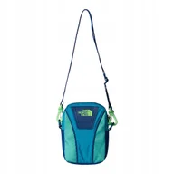 Torby sportowe - THE NORTH FACE SASZETKA Y2K NF0A87GFBDI - miniaturka - grafika 1