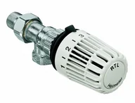 Ogrzewanie podłogowe - Heimeier Ogranicznik temperatury powrotu RTL 1/2x1/2 GW, kątowy (917302800) - miniaturka - grafika 1